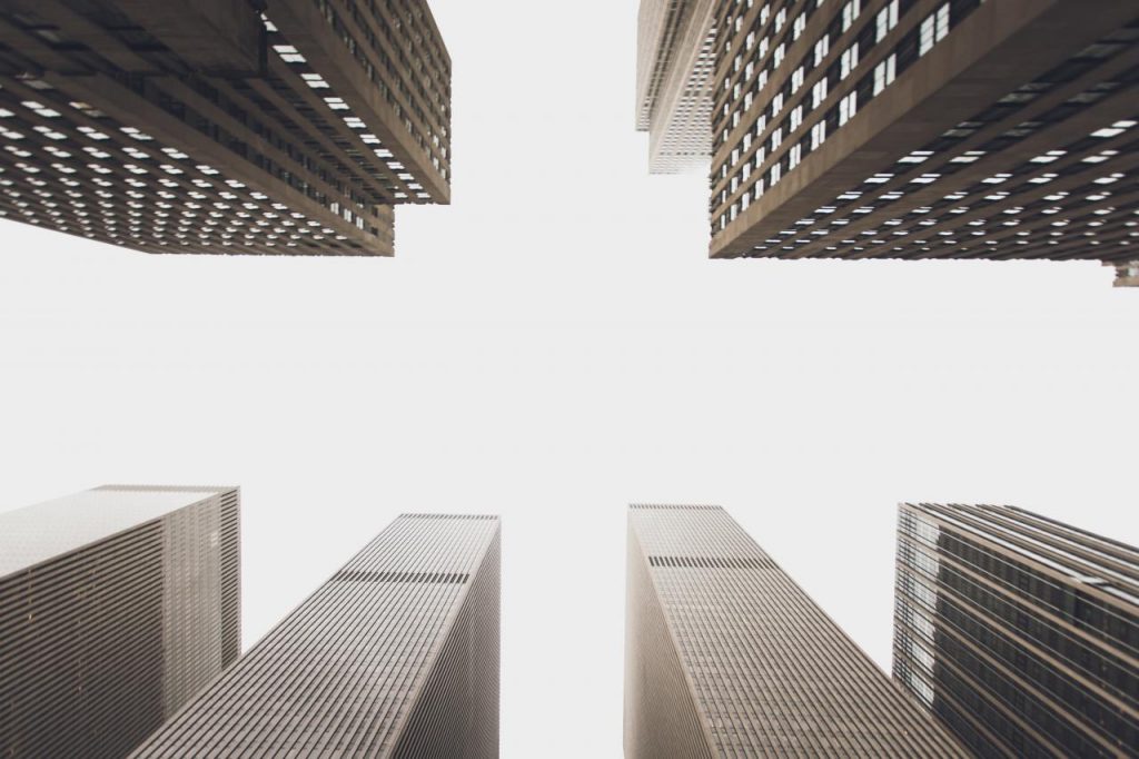 How long do writable CD/DVD last? 400 discs put to the test! | RLV Blog