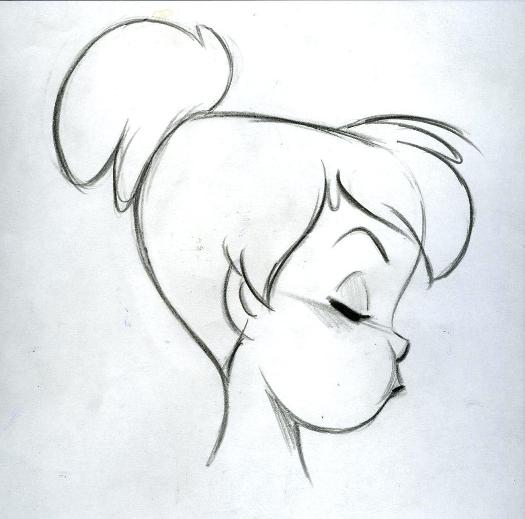 30+ Easy Sketches To Draw For Beginners | HARUNMUDAK