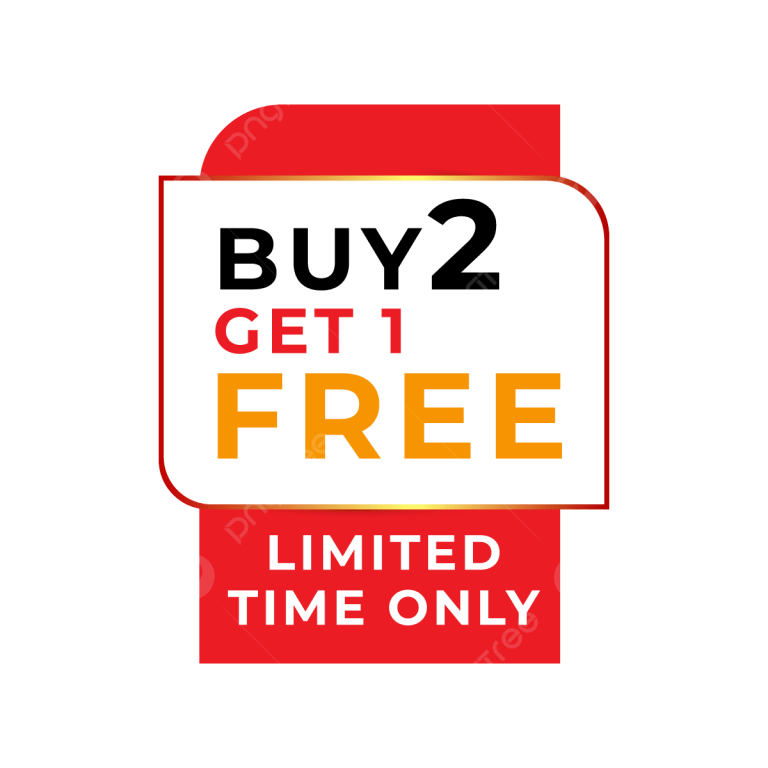 Gambar Beli Sekarang Tag Dan Desain Tombol Web, Beli Sekarang Tag ...