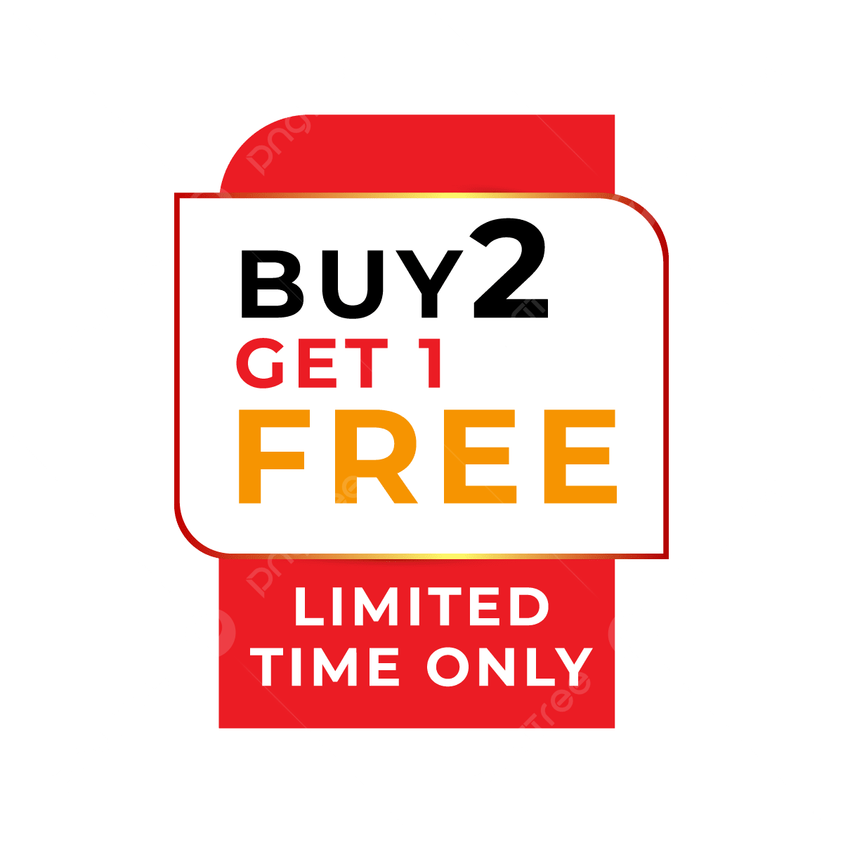 Gambar Beli Sekarang Tag Dan Desain Tombol Web, Beli Sekarang Tag ...