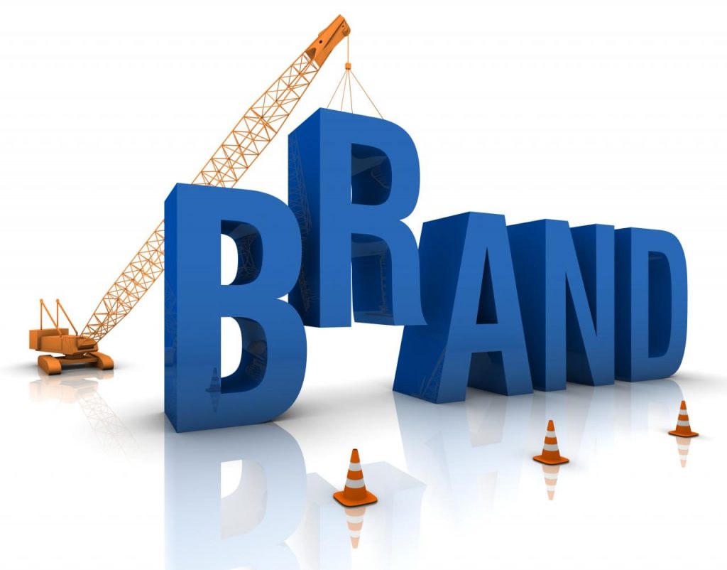 The Importance of Branding - BoydTech Design, Inc.