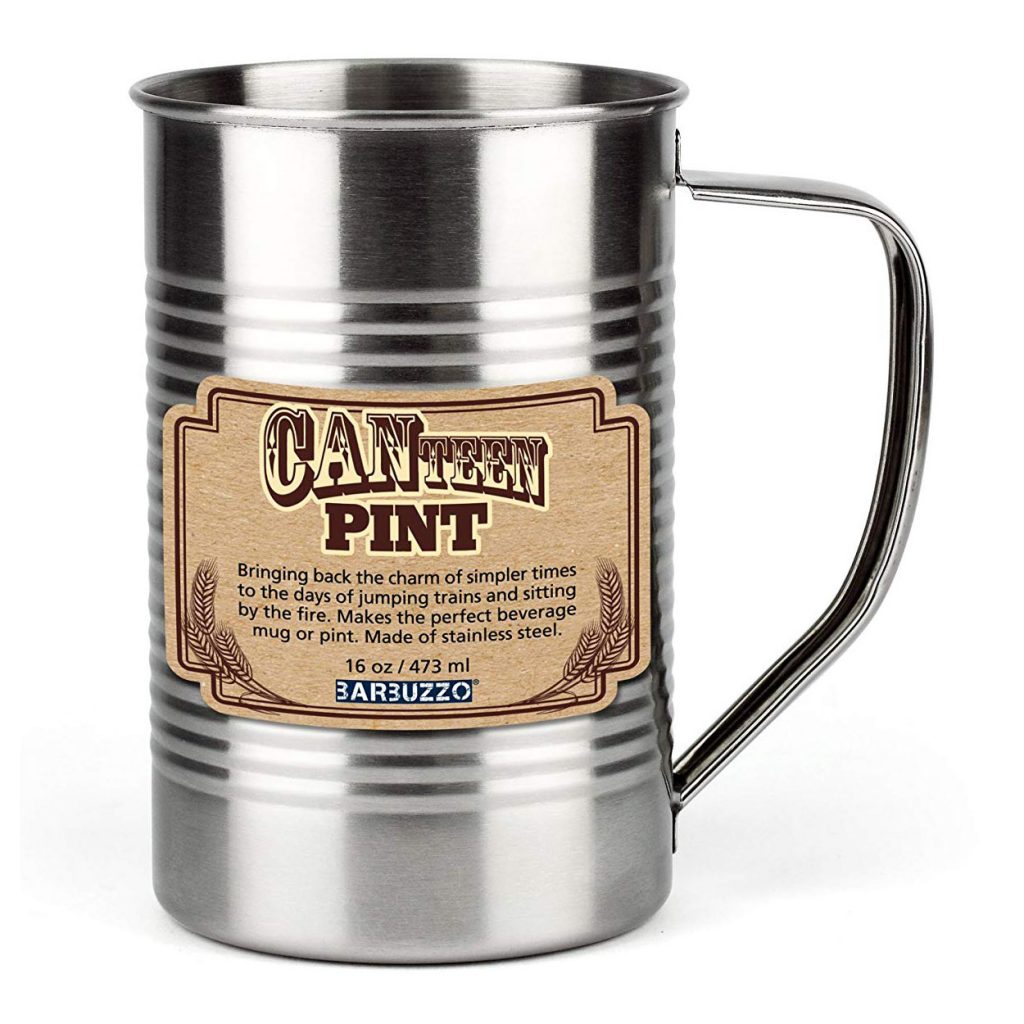 How can i buy bitcoin from australia